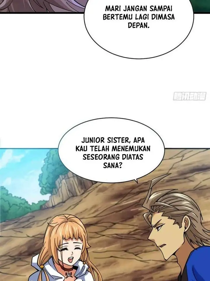 image-komik-beyond-myriad-peoples-chapter-6-28/51