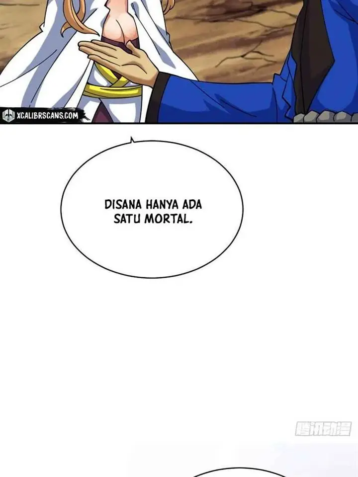 image-komik-beyond-myriad-peoples-chapter-6-29/51