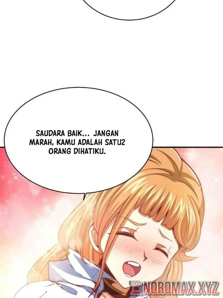 image-komik-beyond-myriad-peoples-chapter-6-33/51