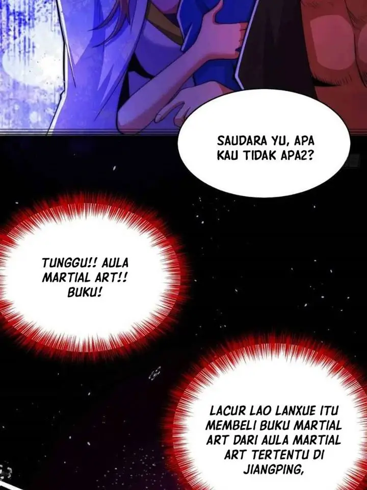 image-komik-beyond-myriad-peoples-chapter-6-38/51