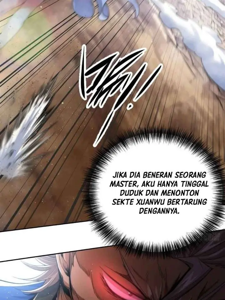 image-komik-beyond-myriad-peoples-chapter-6-43/51