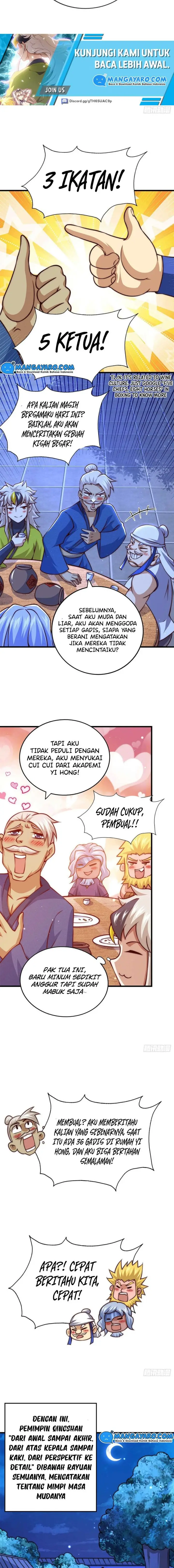image-komik-beyond-myriad-peoples-chapter-60-3/16