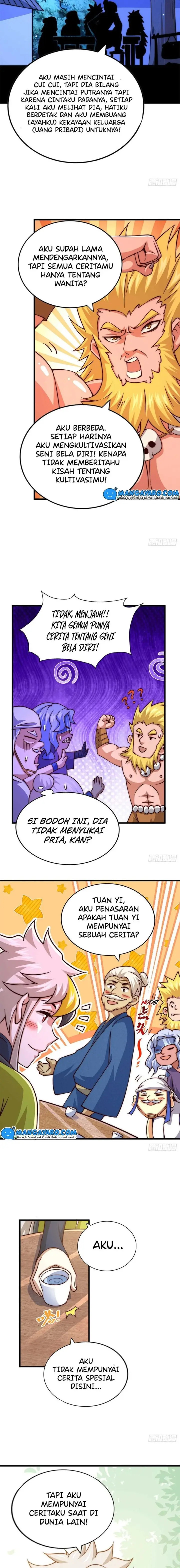 image-komik-beyond-myriad-peoples-chapter-60-4/16