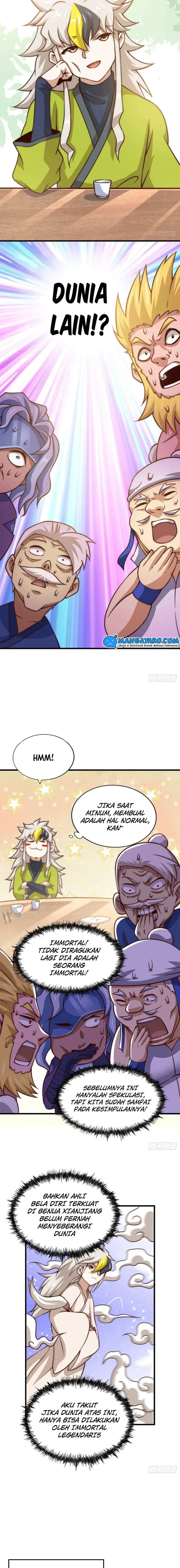 image-komik-beyond-myriad-peoples-chapter-60-5/16