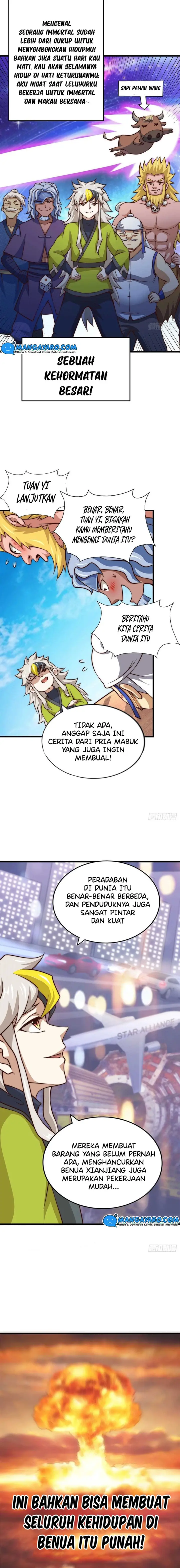 image-komik-beyond-myriad-peoples-chapter-60-6/16