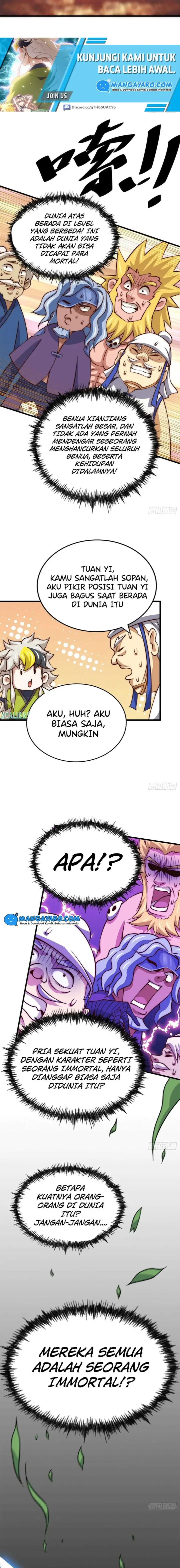 image-komik-beyond-myriad-peoples-chapter-60-7/16