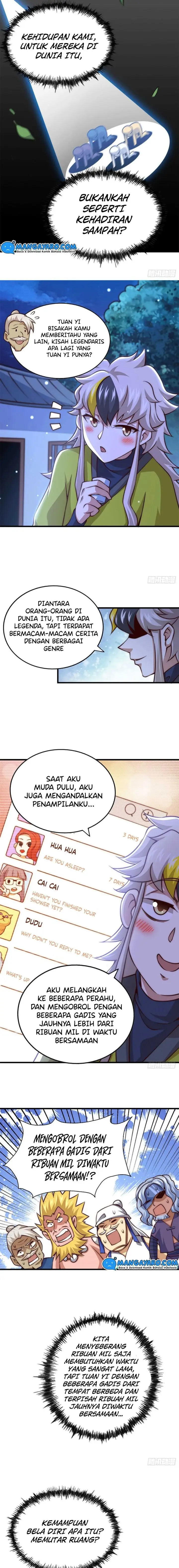 image-komik-beyond-myriad-peoples-chapter-60-8/16