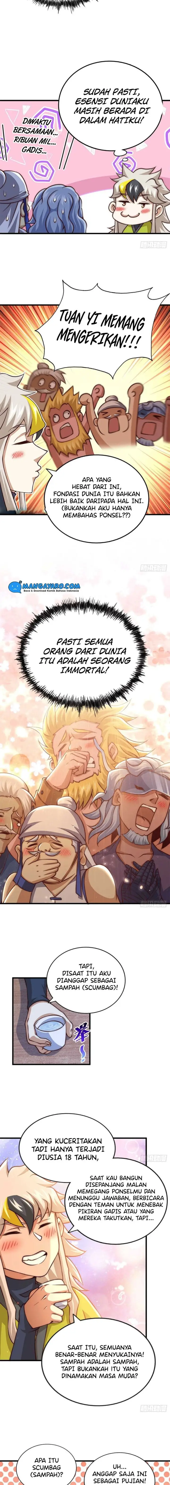image-komik-beyond-myriad-peoples-chapter-60-9/16