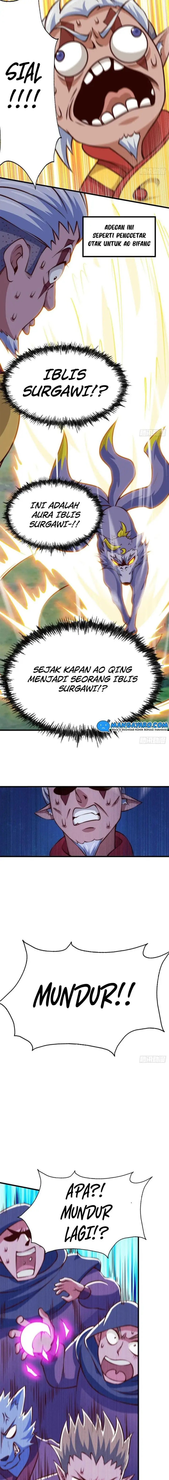 image-komik-beyond-myriad-peoples-chapter-60-12/16