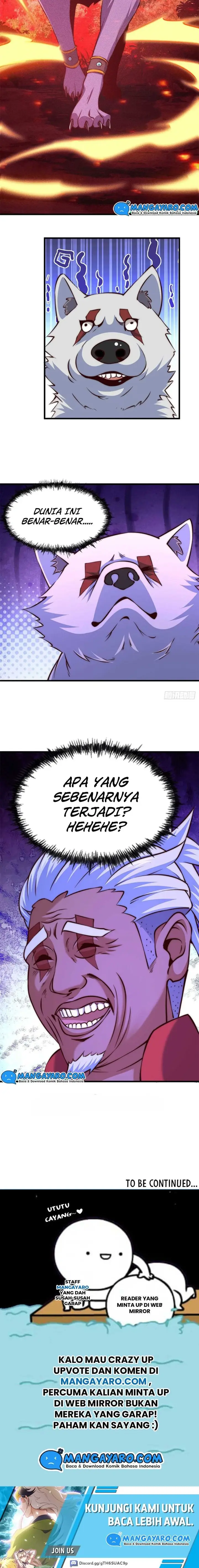 image-komik-beyond-myriad-peoples-chapter-60-15/16