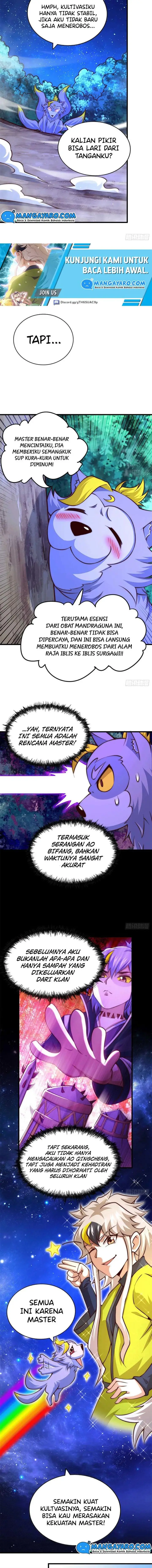 image-komik-beyond-myriad-peoples-chapter-61-3/11