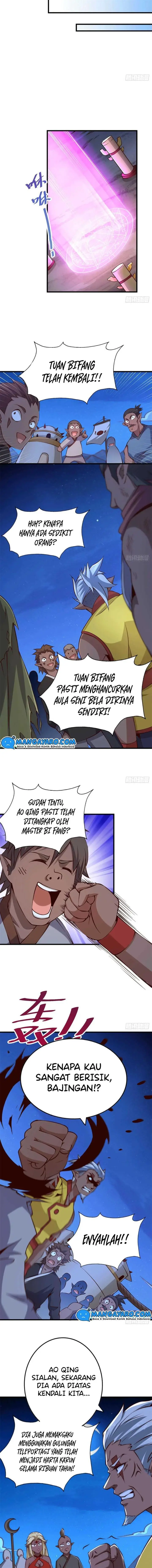 image-komik-beyond-myriad-peoples-chapter-61-4/11