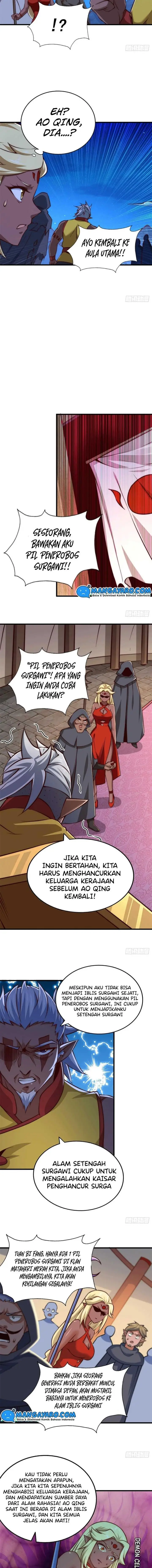 image-komik-beyond-myriad-peoples-chapter-61-5/11