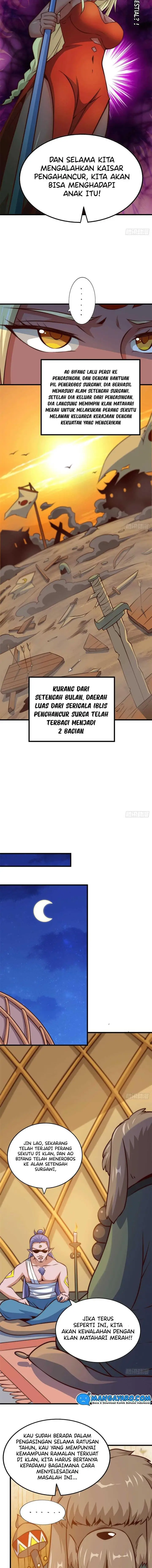 image-komik-beyond-myriad-peoples-chapter-61-6/11