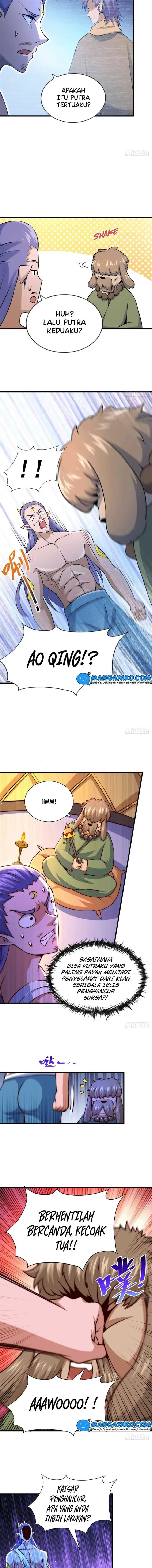 image-komik-beyond-myriad-peoples-chapter-61-8/11