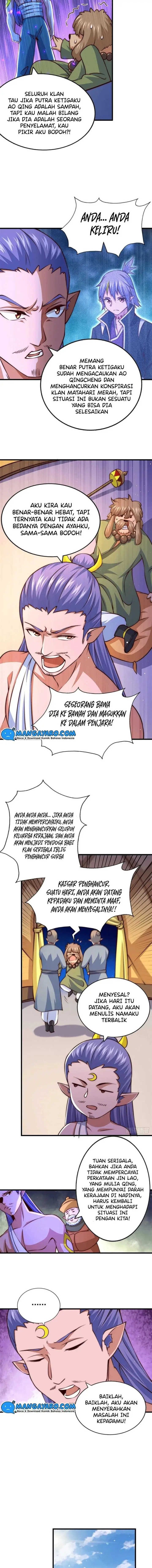 image-komik-beyond-myriad-peoples-chapter-61-9/11
