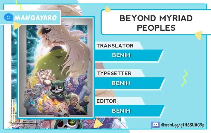 image-komik-beyond-myriad-peoples-chapter-62-0/11