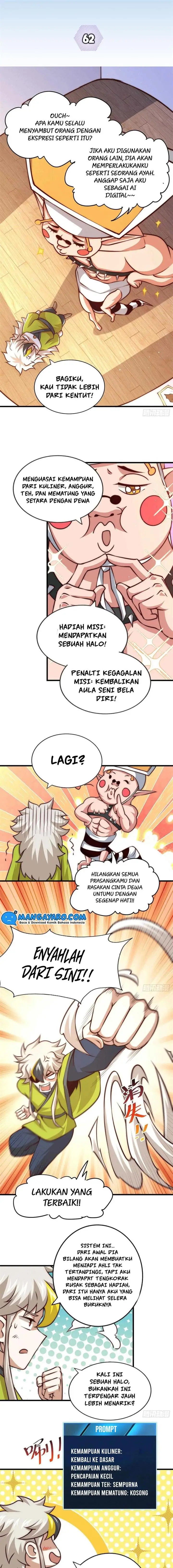 image-komik-beyond-myriad-peoples-chapter-62-1/11