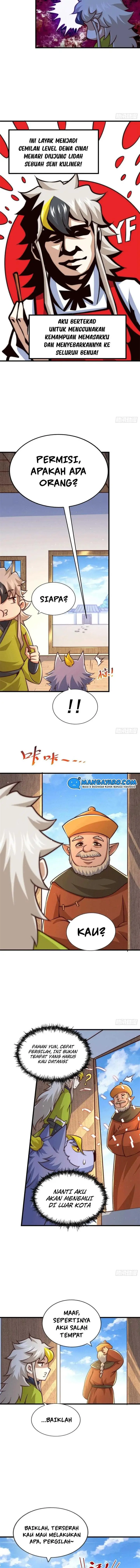 image-komik-beyond-myriad-peoples-chapter-62-3/11