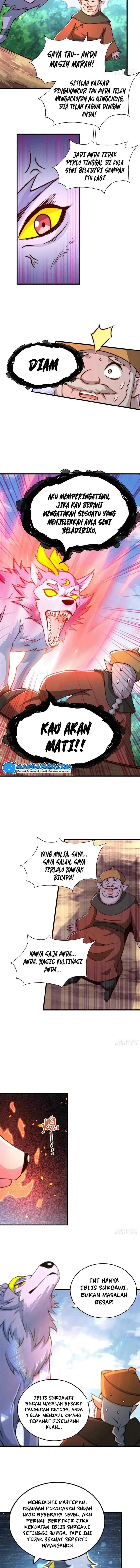 image-komik-beyond-myriad-peoples-chapter-62-5/11