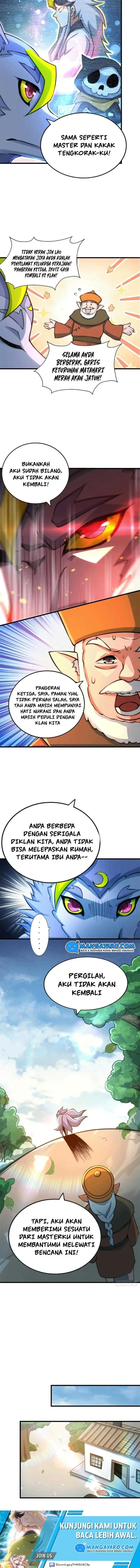 image-komik-beyond-myriad-peoples-chapter-62-6/11