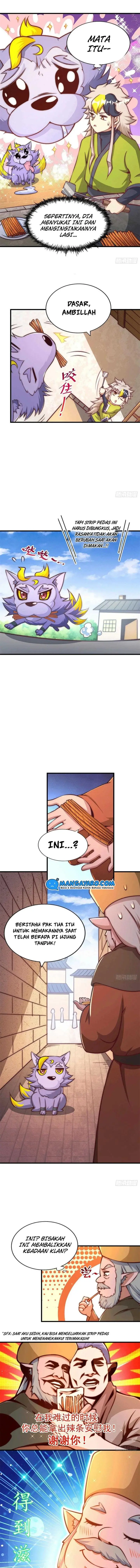 image-komik-beyond-myriad-peoples-chapter-62-7/11