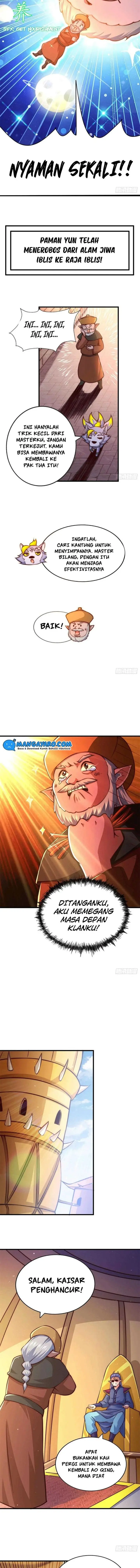 image-komik-beyond-myriad-peoples-chapter-62-8/11