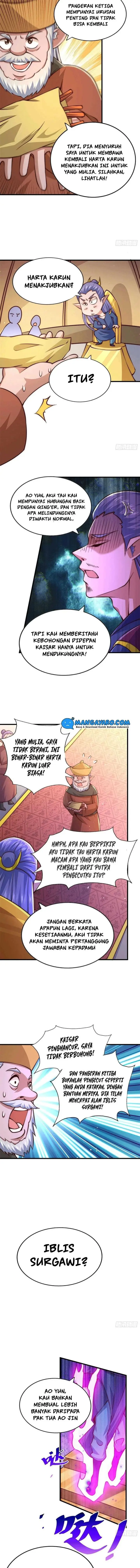 image-komik-beyond-myriad-peoples-chapter-62-9/11