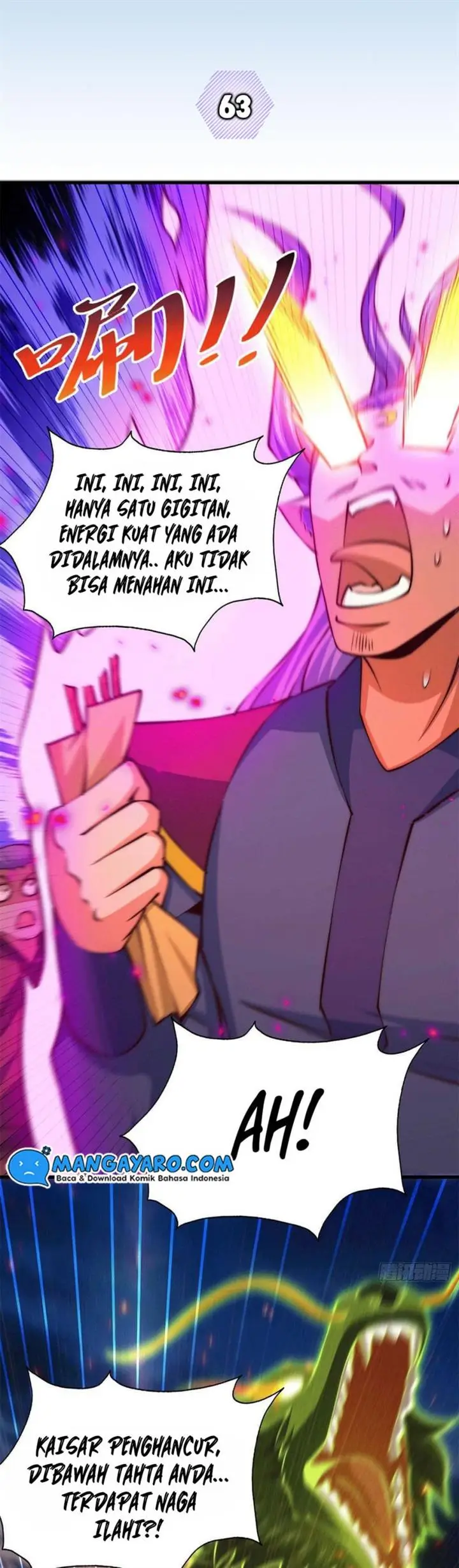 image-komik-beyond-myriad-peoples-chapter-63-1/21