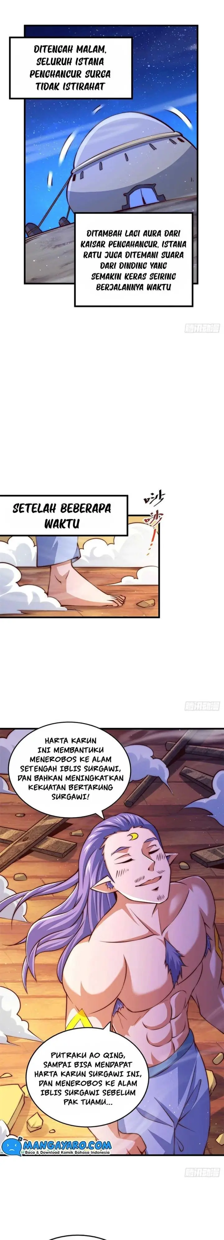 image-komik-beyond-myriad-peoples-chapter-63-4/21