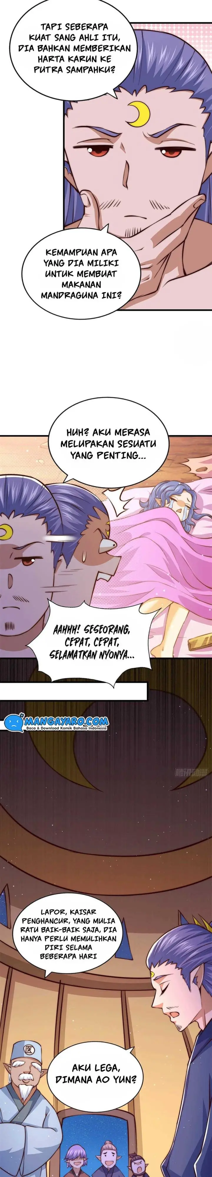 image-komik-beyond-myriad-peoples-chapter-63-5/21