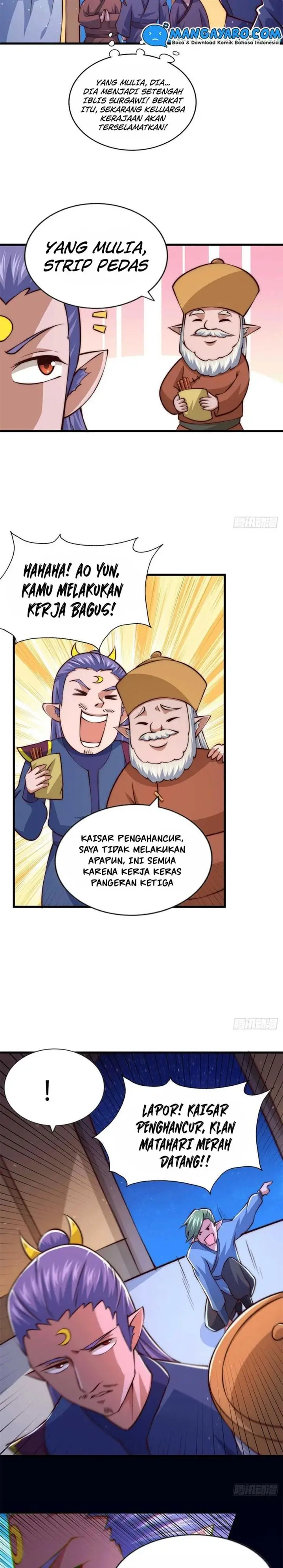 image-komik-beyond-myriad-peoples-chapter-63-6/21