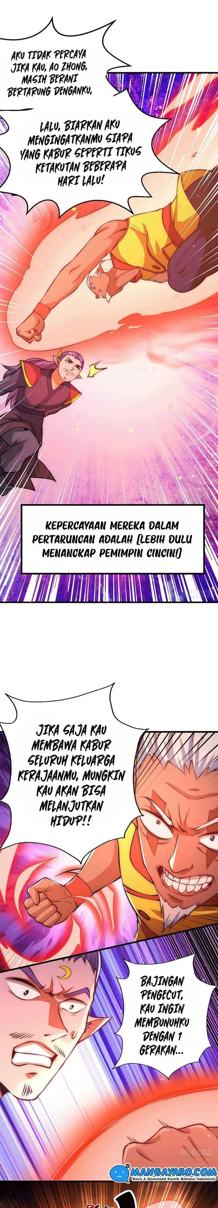 image-komik-beyond-myriad-peoples-chapter-63-8/21