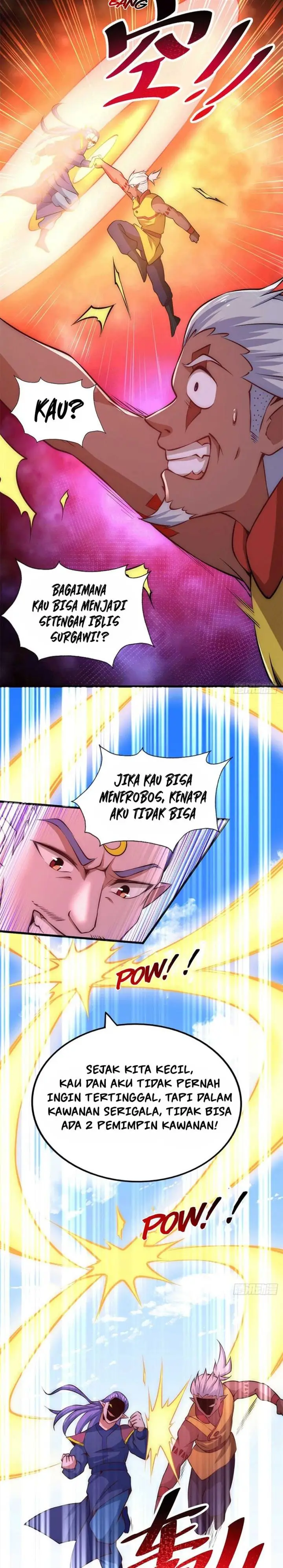 image-komik-beyond-myriad-peoples-chapter-63-9/21