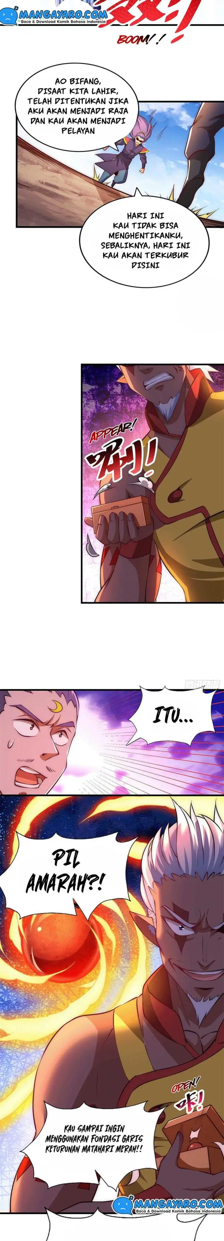 image-komik-beyond-myriad-peoples-chapter-63-10/21