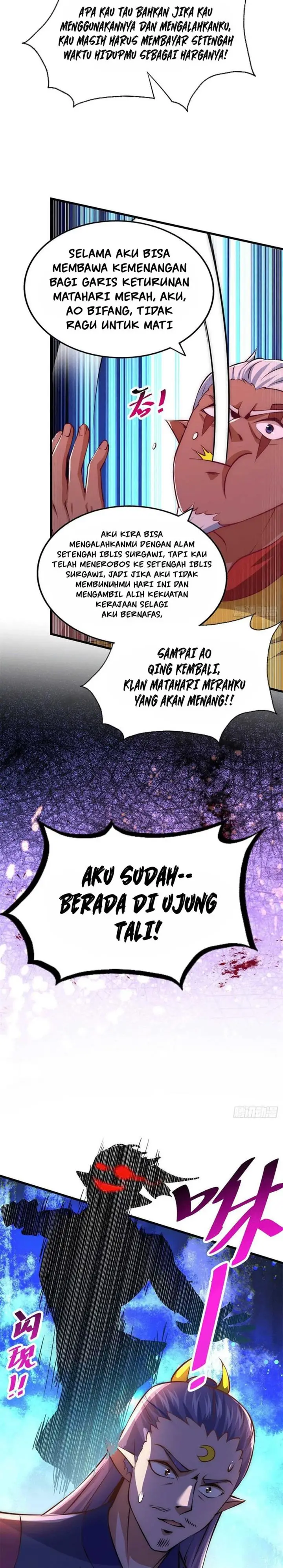 image-komik-beyond-myriad-peoples-chapter-63-11/21