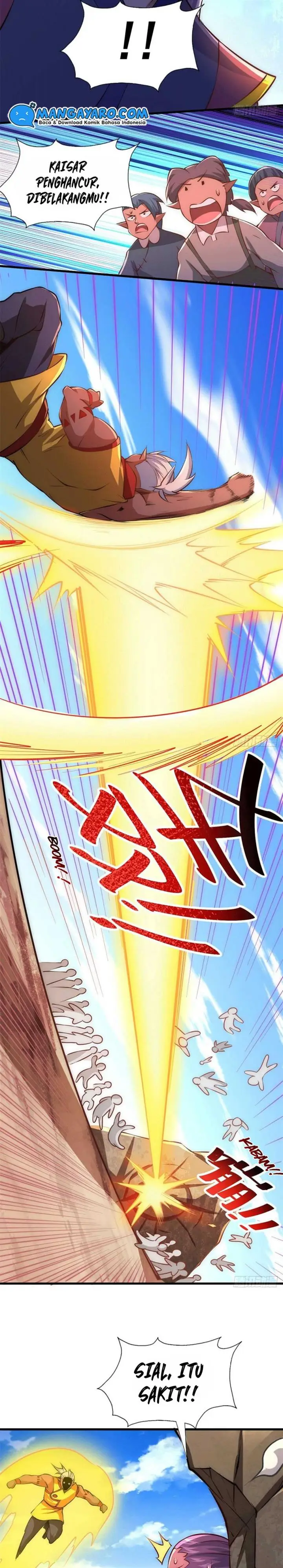 image-komik-beyond-myriad-peoples-chapter-63-12/21