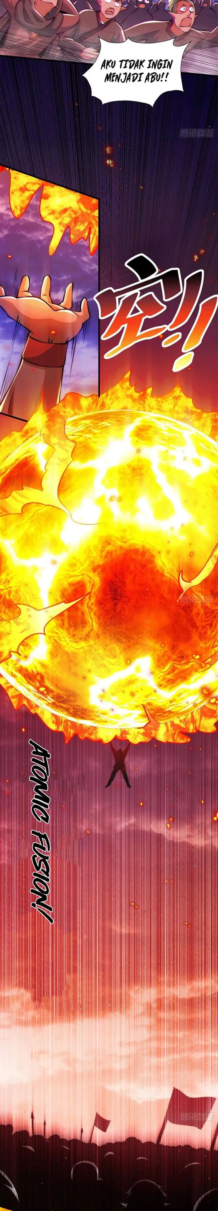 image-komik-beyond-myriad-peoples-chapter-63-16/21