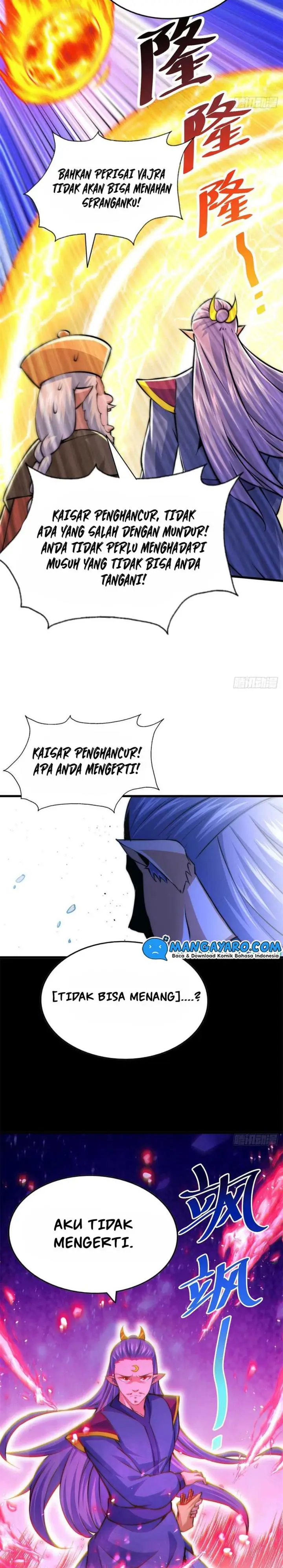 image-komik-beyond-myriad-peoples-chapter-63-18/21