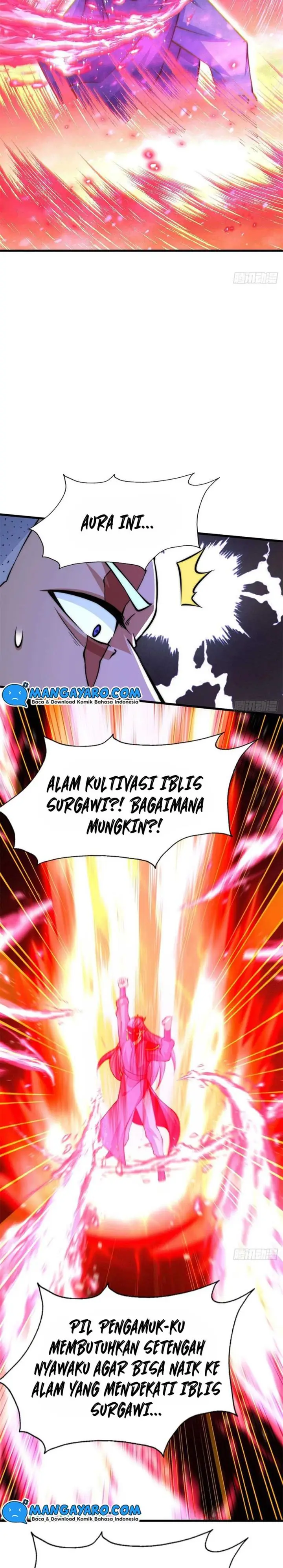 image-komik-beyond-myriad-peoples-chapter-63-19/21