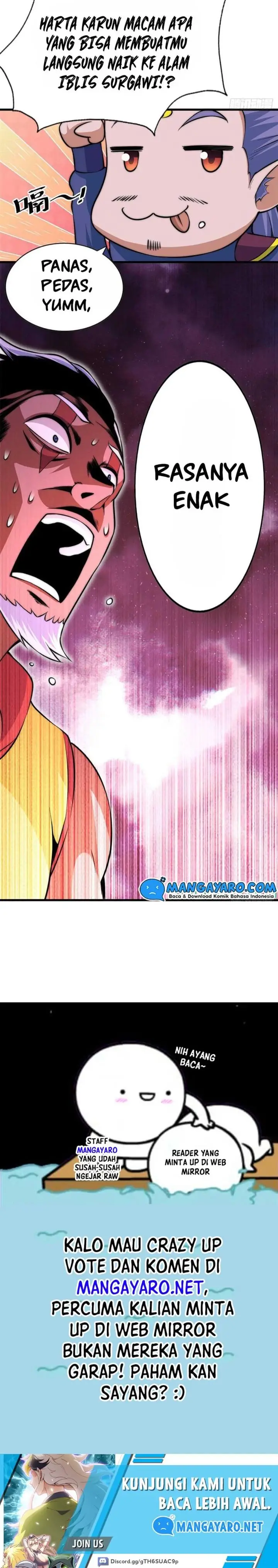 image-komik-beyond-myriad-peoples-chapter-63-20/21