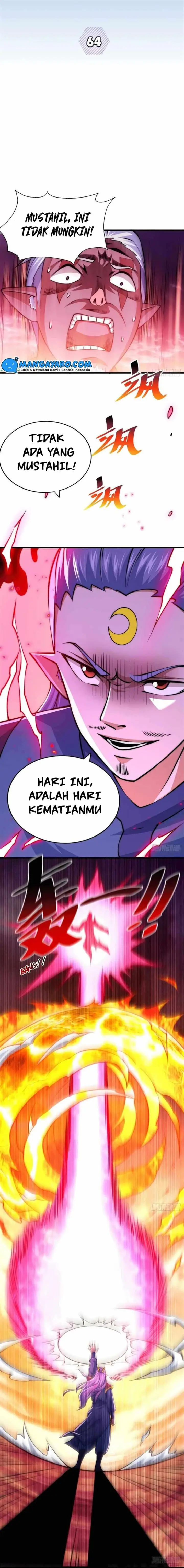 image-komik-beyond-myriad-peoples-chapter-64-1/12