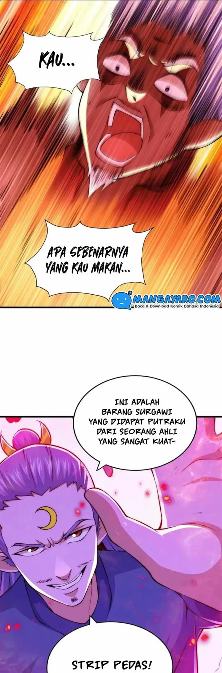 image-komik-beyond-myriad-peoples-chapter-64-2/12