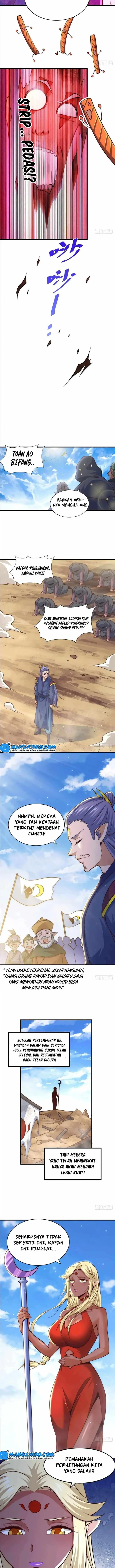 image-komik-beyond-myriad-peoples-chapter-64-3/12