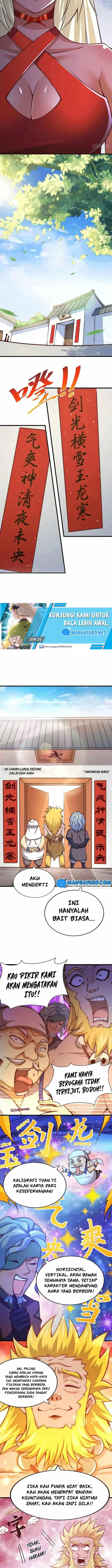 image-komik-beyond-myriad-peoples-chapter-64-4/12