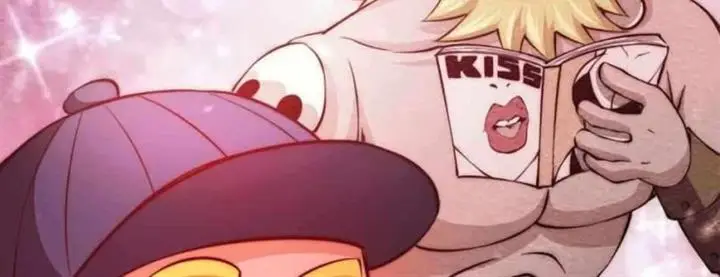 image-komik-beyond-myriad-peoples-chapter-64-5/12