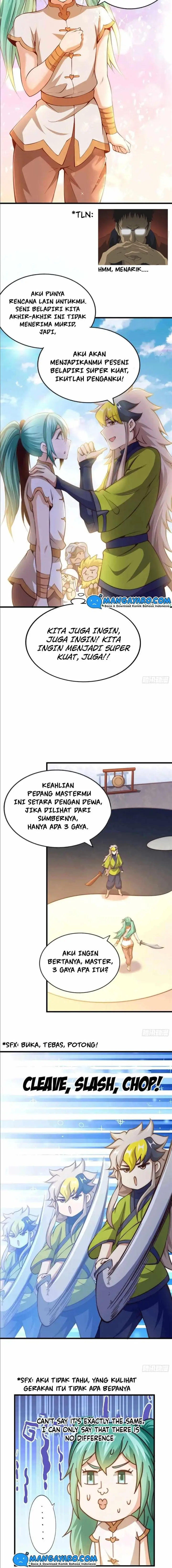 image-komik-beyond-myriad-peoples-chapter-64-7/12