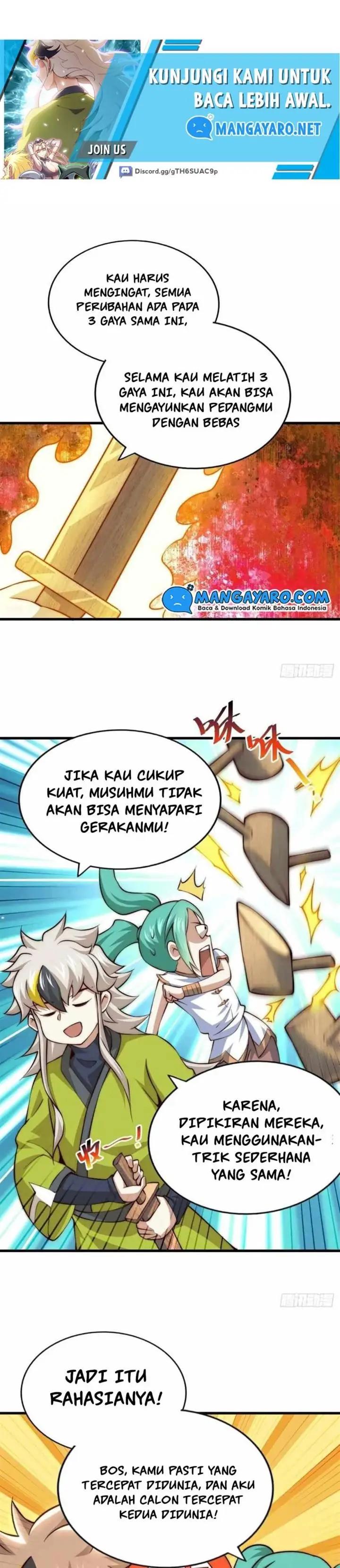 image-komik-beyond-myriad-peoples-chapter-64-8/12