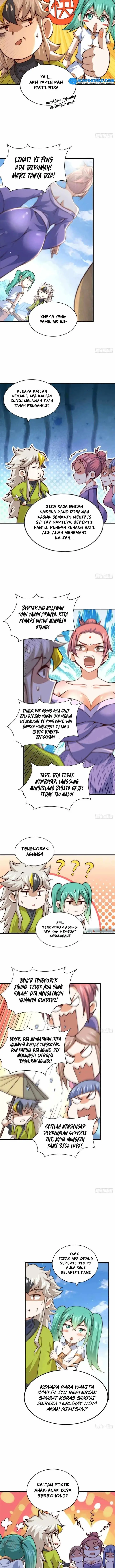 image-komik-beyond-myriad-peoples-chapter-64-9/12