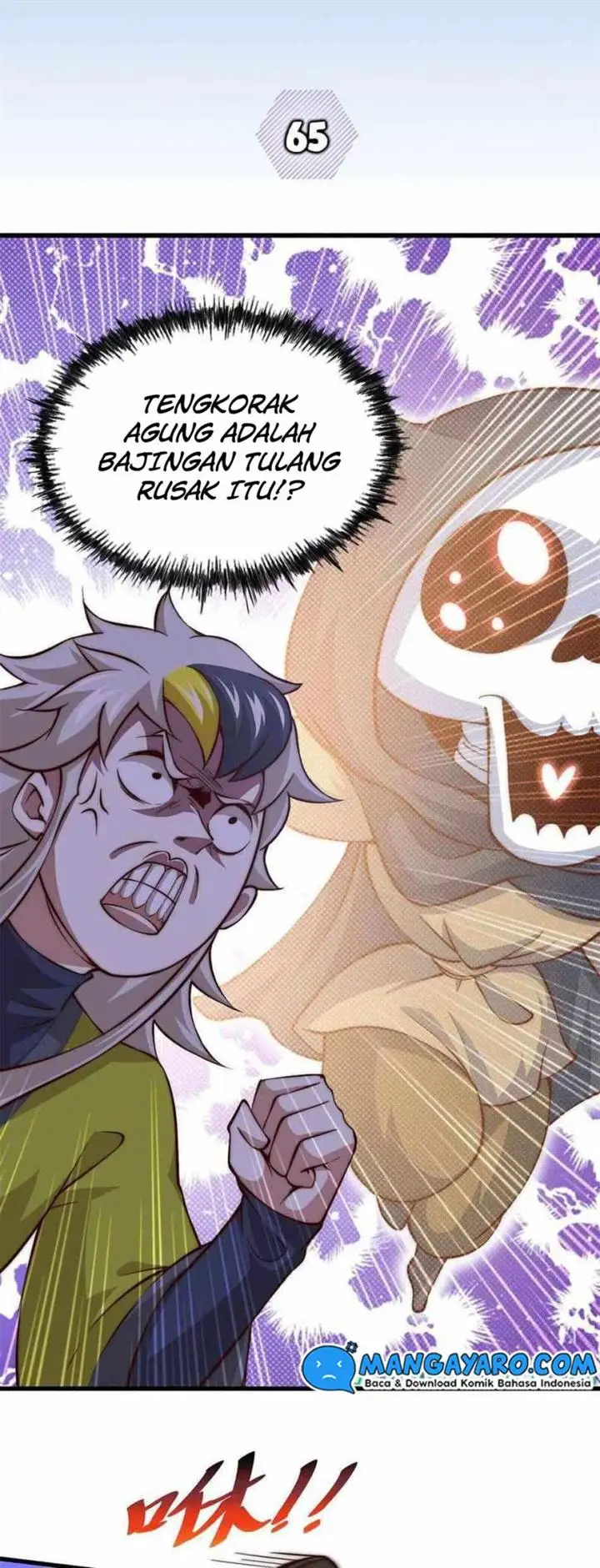 image-komik-beyond-myriad-peoples-chapter-65-1/21